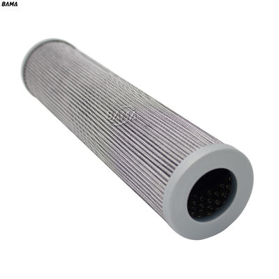 施工機械部品用 液体リターンオイルフィルター 01.E320.6VG16SP