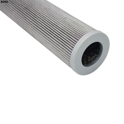 施工機械部品用 液体リターンオイルフィルター 01.E320.6VG16SP