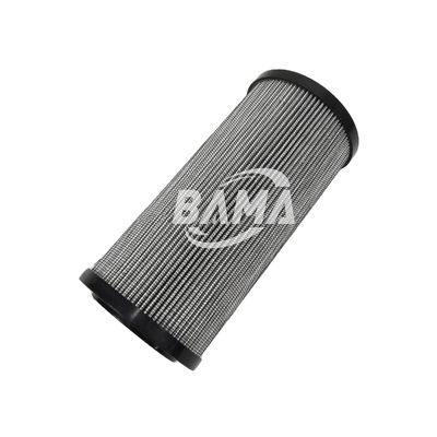 産業用フィルタリング装置 水力回帰フィルター要素 CR171C10R
