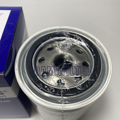 エンジン ガラス繊維コア部品 オイルフィルター 02100284 02/100284 ディーゼルフィルター要素
