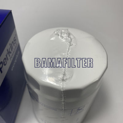 エンジン ガラス繊維コア部品 オイルフィルター 02100284 02/100284 ディーゼルフィルター要素