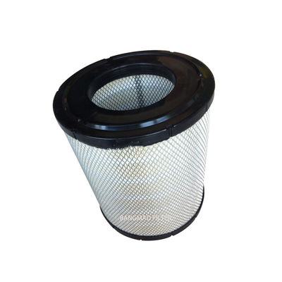 1KG 重量 AF26249 BAMA用の空気フィルター部品 代替部品 建設機械