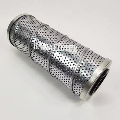 トラック用液圧オイルフィルターエレメントの直接販売