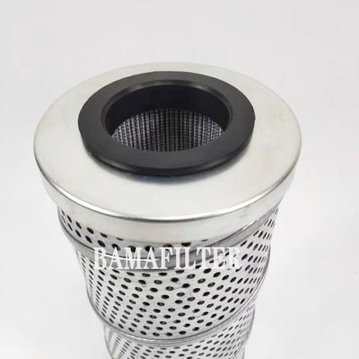 トラック用液圧オイルフィルターエレメントの直接販売