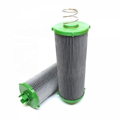 主要部品 3ヶ月 建設機械部品 液圧オイルフィルター要素 AL169059