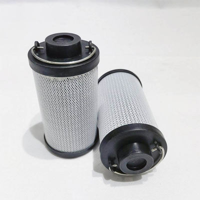 主要部品 3ヶ月 建設機械部品 液圧オイルフィルター要素 AL169059
