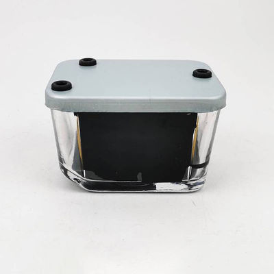 食品店 ディーゼル燃料フィルター要素 71367687 状態の機械燃料フィルター