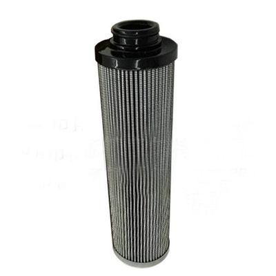 工業用水力システム用 26mm 内径水力フィルター 921689.0009