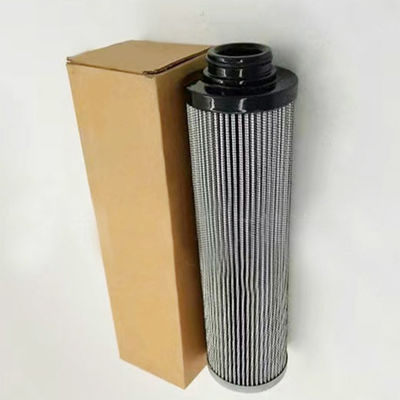 工業用水力システム用 26mm 内径水力フィルター 921689.0009