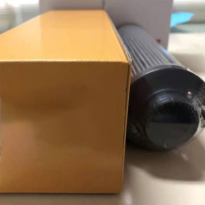 工業用水力システム用 26mm 内径水力フィルター 921689.0009