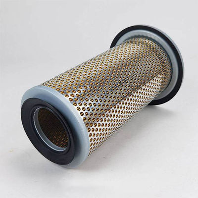 工業用水力システム用 26mm 内径水力フィルター 921689.0009