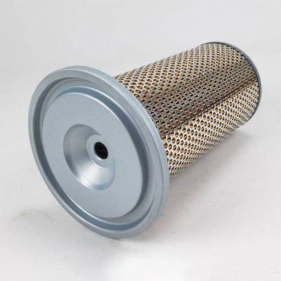 工業用水力システム用 26mm 内径水力フィルター 921689.0009