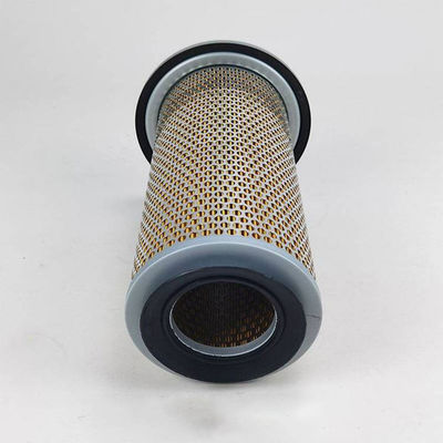 工業用水力システム用 26mm 内径水力フィルター 921689.0009
