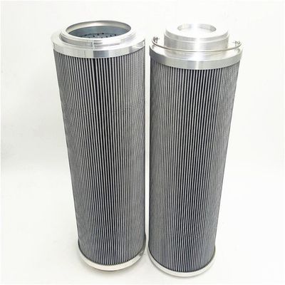 1300R005BN/HC エグババター 水力オイルフィルター 水力学用シリーズ 体重3.7KG
