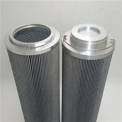 1300R005BN/HC エグババター 水力オイルフィルター 水力学用シリーズ 体重3.7KG