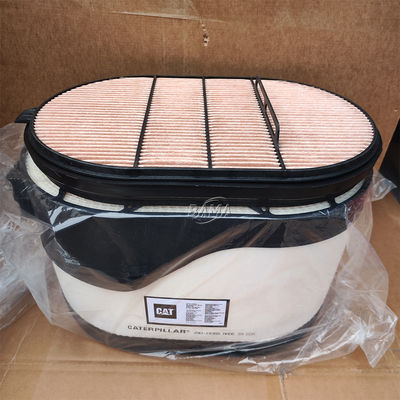 セルロース中気気フィルター 建設機械用 2901935 290-1935 体重 2.56kg