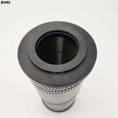施工 フォークリフト用吸気フィルター 液体オイルフィルター要素 SF250M90