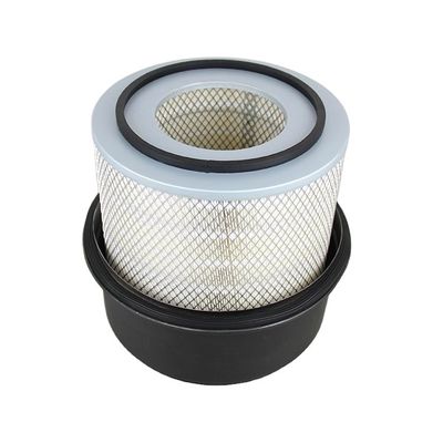 3ヶ月 コア部品 供給 トラック 空気フィルター 0020942404 空気フィルター要素