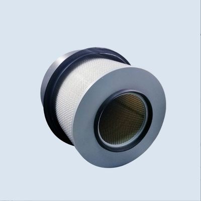 3ヶ月 コア部品 供給 トラック 空気フィルター 0020942404 空気フィルター要素
