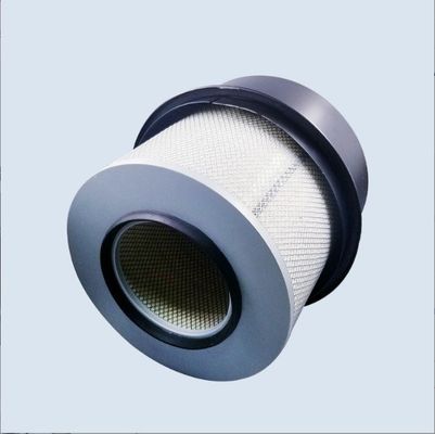 3ヶ月 コア部品 供給 トラック 空気フィルター 0020942404 空気フィルター要素