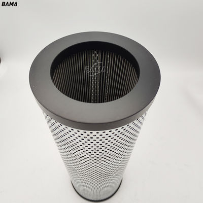 ビデオ 出口検査 SF540M90N フォークリフト 水力オイルフィルター要素の交換