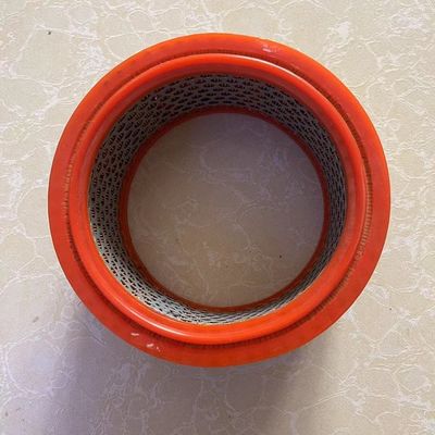 ガラス繊維 空気圧縮機 空気フィルター要素C1633/1 3ヶ月間