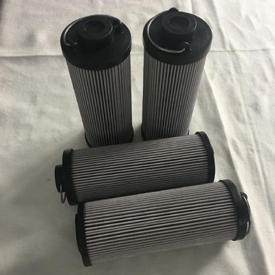 0110D005BH/H 食品・飲料油過濾装置の液体オイルフィルター要素