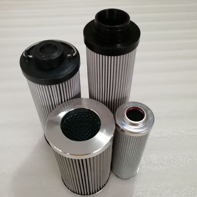 0110D005BH/H 食品・飲料油過濾装置の液体オイルフィルター要素
