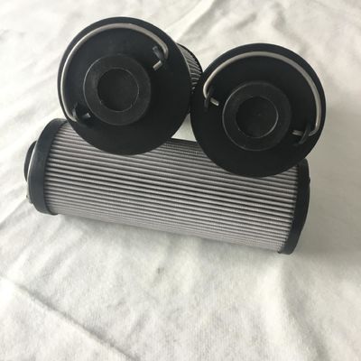 0110D005BH/H 食品・飲料油過濾装置の液体オイルフィルター要素