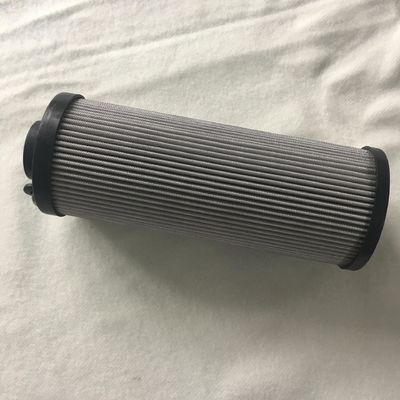 0110D005BH/H 食品・飲料油過濾装置の液体オイルフィルター要素