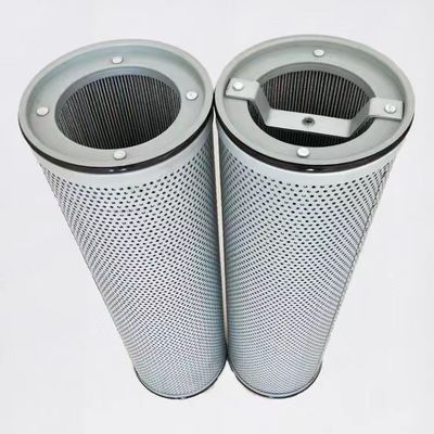 ガラス繊維コア部品 ポンプトラック 油濾過用液圧油フィルター 416341