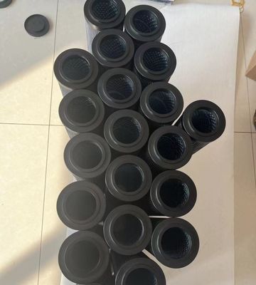 10063H10SLA000P 鉄鋼産業用液体オイルリターンフィルター要素
