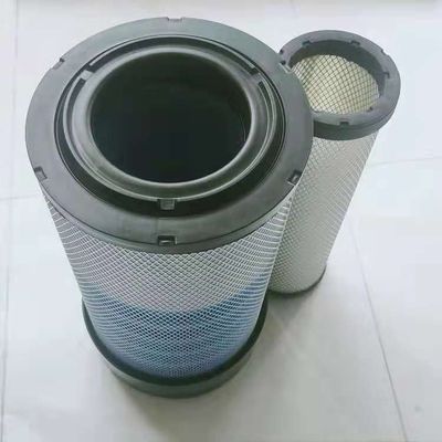 ドリルエンジンの空気フィルター 3222188141 重さ4kg,高さ512mm
