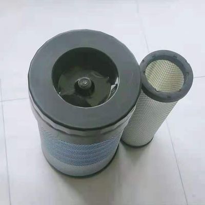 ドリルエンジンの空気フィルター 3222188141 重さ4kg,高さ512mm