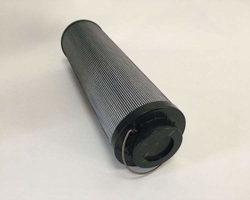 143mm 発電所 鉄鋼工場 水力オイルフィルタ カートリッジ 1300R010BN4HC