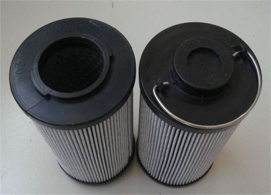 143mm 発電所 鉄鋼工場 水力オイルフィルタ カートリッジ 1300R010BN4HC