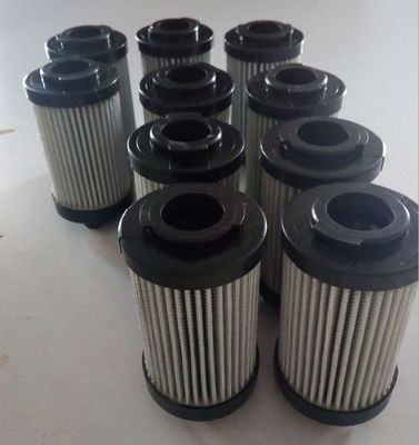 143mm 発電所 鉄鋼工場 水力オイルフィルタ カートリッジ 1300R010BN4HC