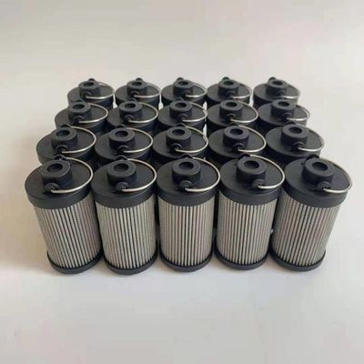 143mm 発電所 鉄鋼工場 水力オイルフィルタ カートリッジ 1300R010BN4HC