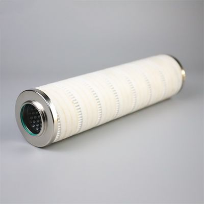 ガラス繊維工業機械 10μm フィルター精度HC2233FKS6Hの水力オイルフィルターカートリッジ