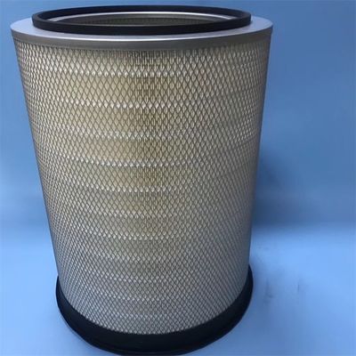 空気圧縮機 空気フィルター要素 C25710/3 2.13 KG 重量 3ヶ月コア部品
