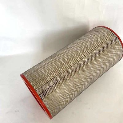 発電機セット 空気フィルター TC020-16320 重量 kg 0.57 ビデオ出口検査 提供