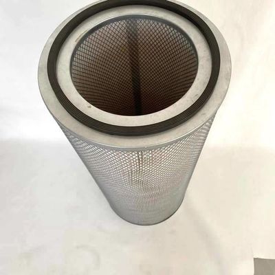 発電機セット 空気フィルター TC020-16320 重量 kg 0.57 ビデオ出口検査 提供