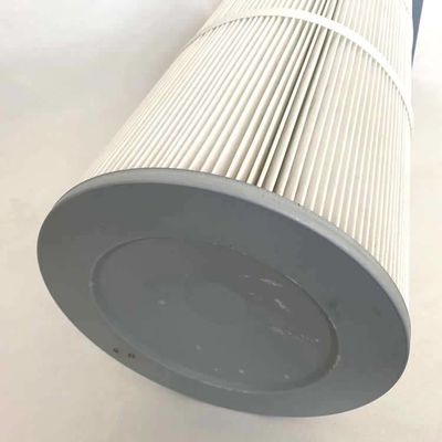 発電機セット 空気フィルター TC020-16320 重量 kg 0.57 ビデオ出口検査 提供
