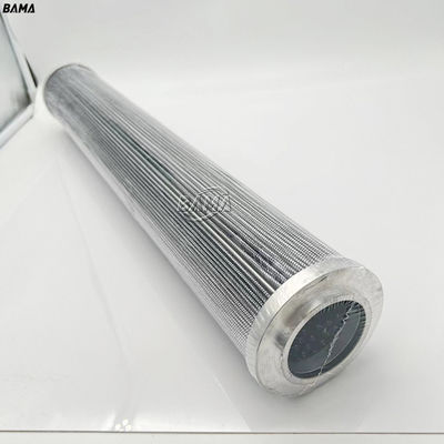 エンジニアリング機械のためのカムシャフトフィルター要素 船のメインエンジンの交換 940742Q