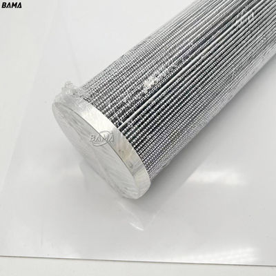 エンジニアリング機械のためのカムシャフトフィルター要素 船のメインエンジンの交換 940742Q