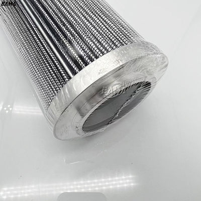 エンジニアリング機械のためのカムシャフトフィルター要素 船のメインエンジンの交換 940742Q