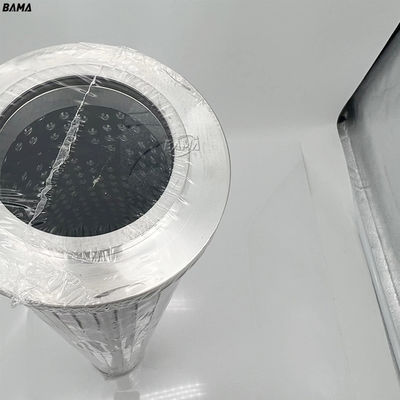 エンジニアリング機械のためのカムシャフトフィルター要素 船のメインエンジンの交換 940742Q