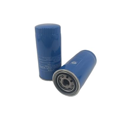 JX0818A 建設用エンジンオイルフィルター要素 重量KG 0.66 軽量