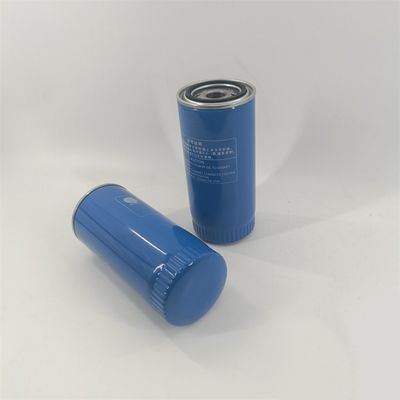 JX0818A 建設用エンジンオイルフィルター要素 重量KG 0.66 軽量