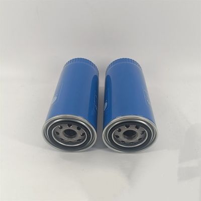 JX0818A 建設用エンジンオイルフィルター要素 重量KG 0.66 軽量